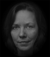 Dipl.-Digital-Artist Petra Uchtdorf